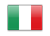 ISO ITALIA - Italiano